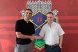 Filipe Martins é o novo treinador do Chaves