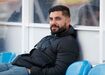 Bruno Rodrigues reforça o scouting do Arouca