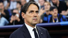 Oficial: Simone Inzaghi deixa comando técnico do Inter