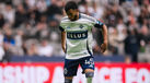 Pedro Vite mit Benfica in Verbindung gebracht