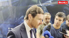 André Villas-Boas: «Assumir a responsabilidade maior perante os sócios de terminarmos bem esta época»