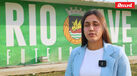Ana Pais, capitã das vilacondenses