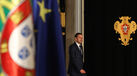 Governo de Portugal promete reforço do apoio ao alto rendimento