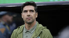 Abel Ferreira elogia Cláudio Ramos, guarda-redes do FC Porto, após empate
