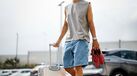 João Félix ainda é o preferido do Benfica