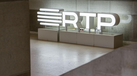 RTP