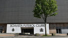 Boavista pondera Liga 3 para futuro do clube