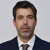 Ricardo Machado