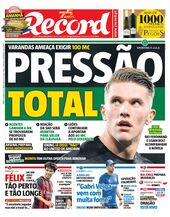 Sábado, 14 de junho de 2025