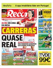 Segunda-feira, 16 de junho de 2025