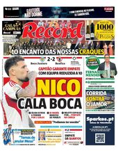 Terça-feira, 17 de junho de 2025