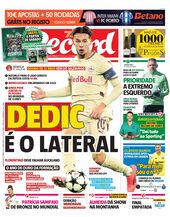 Quinta-feira, 19 de junho de 2025