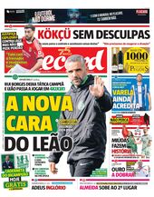 Domingo, 22 de junho de 2025