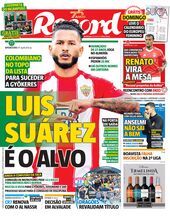 Quinta-feira, 26 de junho de 2025