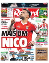 Sábado, 28 de junho de 2025