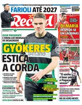 Segunda-feira, 30 de junho de 2025