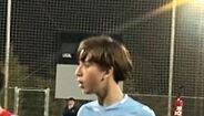 Sacha