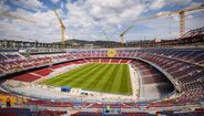 Camp Nou