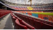 Camp Nou