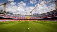 Camp Nou