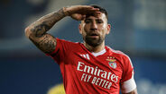 Otamendi