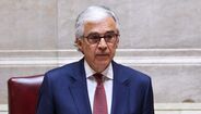 José Pedro Aguiar-Branco