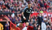 15. Morgan Rogers (Aston Villa): 114,2 M€