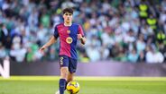12. Pau Cubarsí (Barcelona): 118 M€