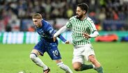 8. Cole Palmer (Chelsea): 126,5 M€
