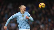 2. Haaland (Manchester City): 239,6 M€