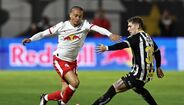 18. Xavi SImons (Leipzig): 106,3 M€