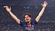 63. Vitinha (PSG): 75 M€