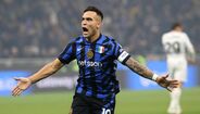 19. Lautaro Martínez (Inter): 105,1 M€