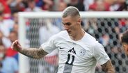 16. Benjamin Sesko (Leipzig): 113,5 M€