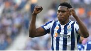 65: Samu (FC Porto): 71,4 M€