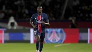 61. Nuno Mendes (PSG): 75,3 M€