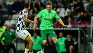 67. Viktor Gyökeres (Sporting): 70,8 M€