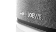 Loewe We. BOOST