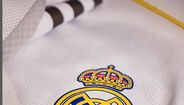 Real Madrid revela camisola para 2025-26, com estreia no Mundial de Clubes