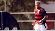 Rayan Lucas, promessa do Flamengo, pode reforçar o Sporting