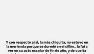 Publicações de Icardi