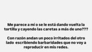 Publicações de Icardi