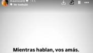 Publicações de Icardi