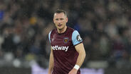 Vladimir Coufal (West Ham)