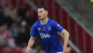 Michael Keane (Everton)