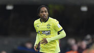 Kyle Walker-Peters (Southampton)