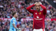 Christian Eriksen (Manchester United)