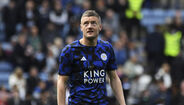 Jamie Vardy (Leicester)