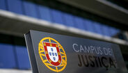 Ministério Público considerou provados todos os factos do processo Football Leaks