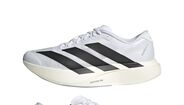 Adidas lança Adizero EVO SL com novo visual e performance de sempre